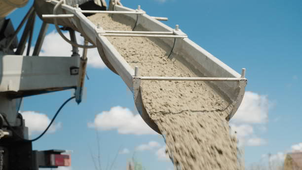 Best Stamped Concrete Services in Glenn Heights, TX