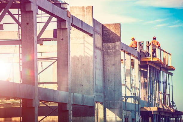  Glenn Heights, TX Concrete contractor Pros