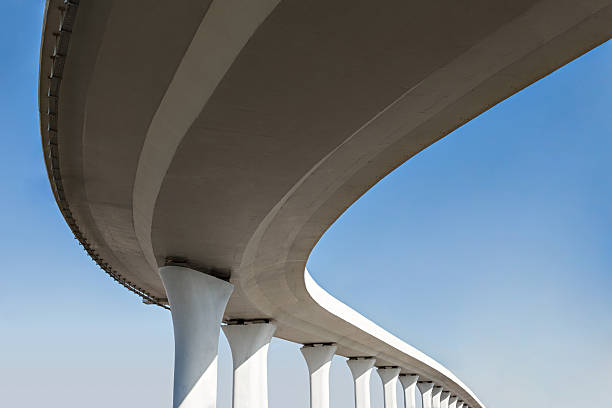 Best Concrete Sidewalk Installation in Glenn Heights, TX